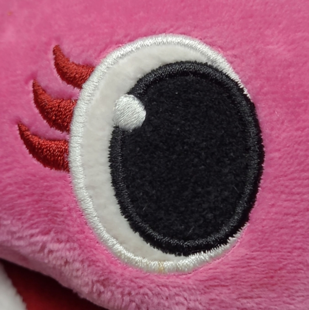 2019 PINKFONG          BABY SHARK SINGING PUPPET     TESTED/WORKS - Picture 9 of 11